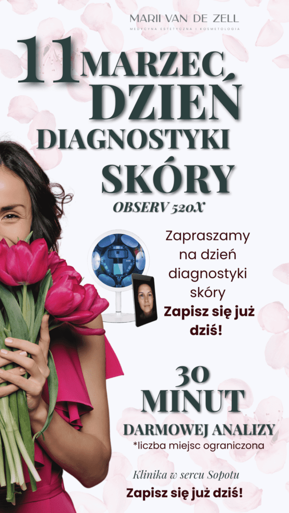 sopot dzienotwarty z OBSERV 520x 1 1