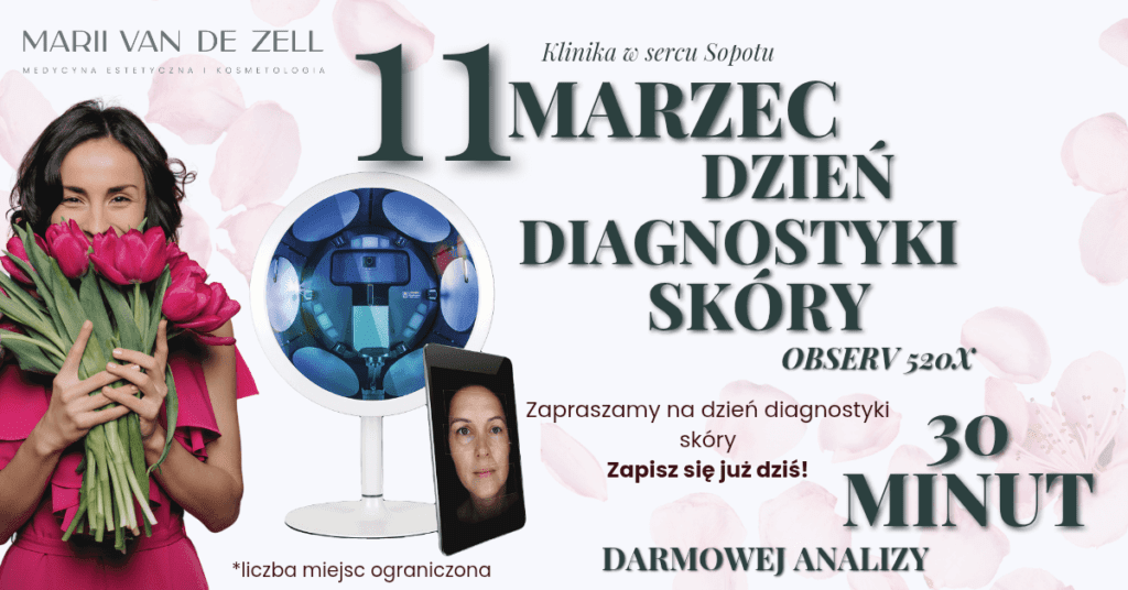 sopot dzienotwarty z OBSERV 520x