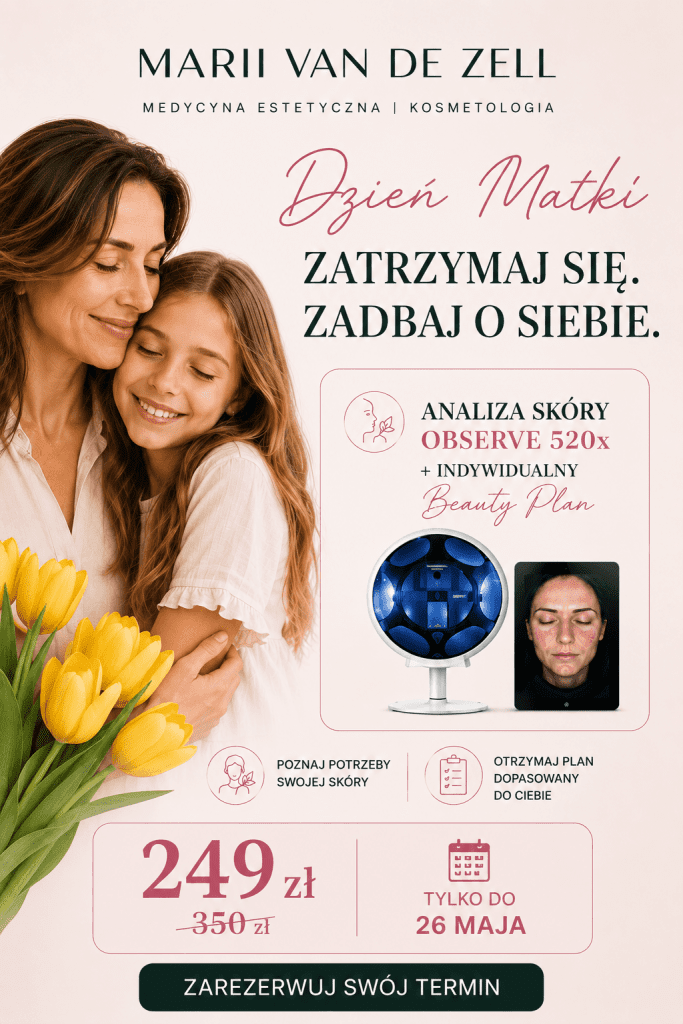 dzien matki pion 1