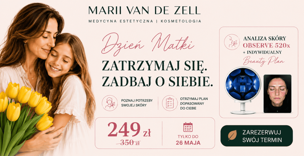 dzien matki poziom 1
