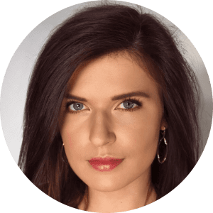 emilia wojciechowska szawczukiewicz