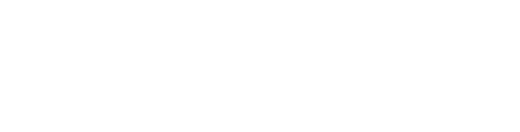 Booksy Logos white