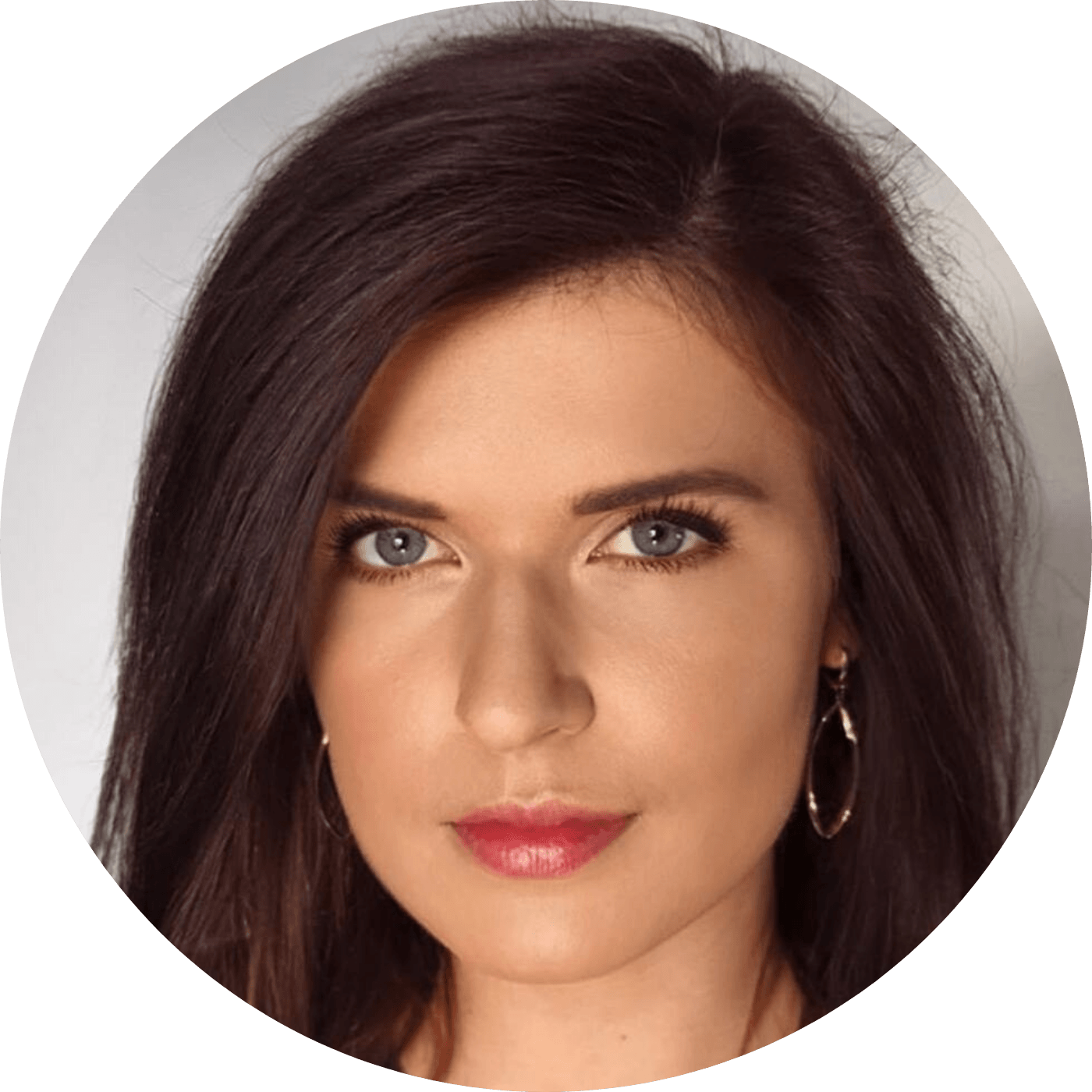 emilia wojciechowska szawczukiewicz