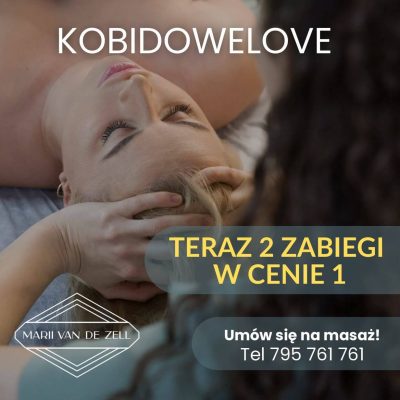 kobidowe_1 kobidowe_1
